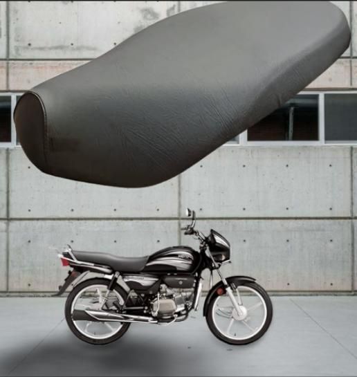 RainGuard MotoCover™
