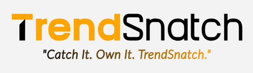 TrendSnatch